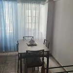 Дом отдыха Callisto House 6 Эрмуполис