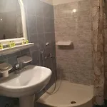 Callisto House 6 Дом отдыха Эрмуполис