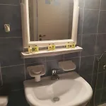 Callisto House 6 * Эрмуполис