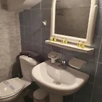 Дом отдыха Callisto House 6