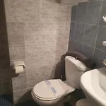 Дом отдыха Callisto House 6