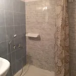 Дом отдыха Callisto House 6 *