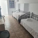 Callisto House 6 Дом отдыха *